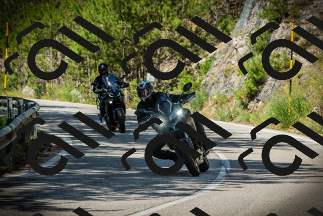 202507201057-DSC05444_c1_