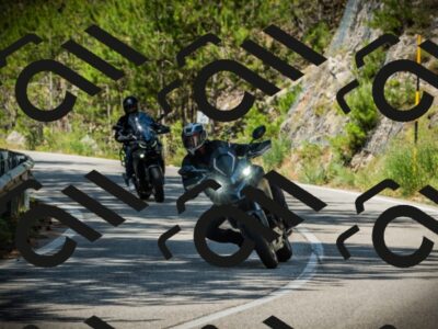 202507201057-DSC05444_c1_