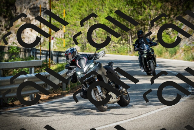 202507201057-DSC05445_c1_