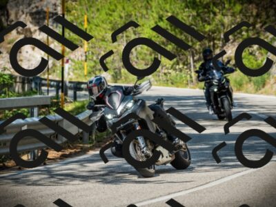 202507201057-DSC05445_c1_