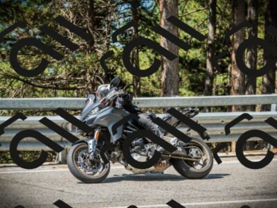 202507201057-DSC05446_c1_