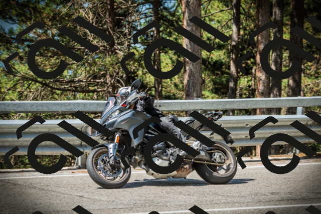 202507201057-DSC05446_c1_