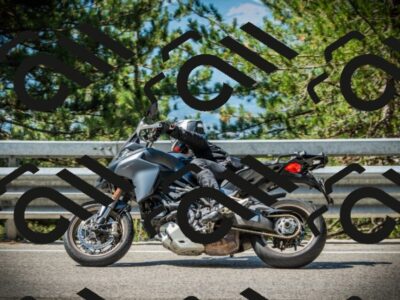 202507201057-DSC05447_c1_