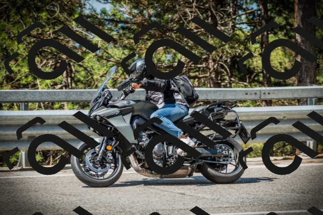 202507201057-DSC05448_c1_