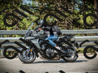 202507201057-DSC05448_c1_