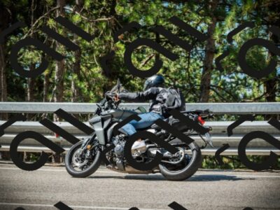 202507201057-DSC05449_c1_