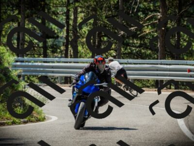 202507201058-DSC05452_c1_