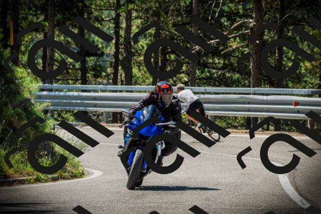 202507201058-DSC05452_c1_