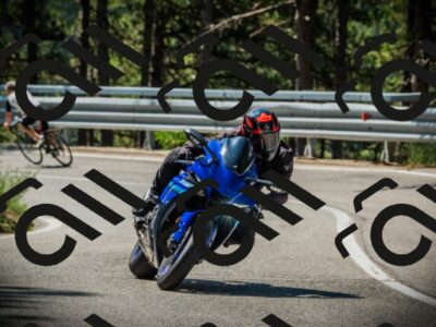 202507201058-DSC05453_c1_