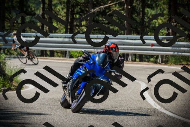 202507201058-DSC05453_c1_