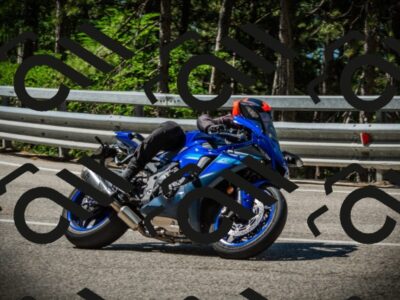 202507201058-DSC05454_c1_