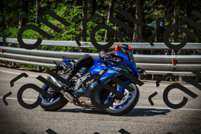 202507201058-DSC05454_c1_