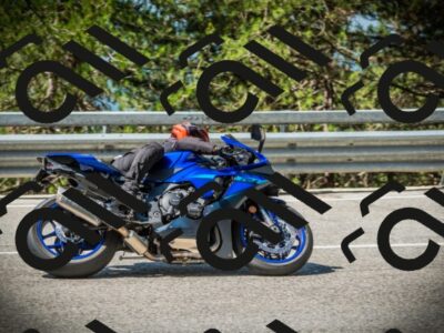 202507201058-DSC05455_c1_