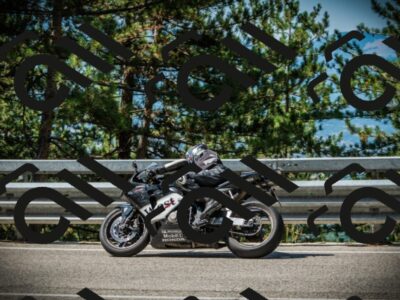 202507201058-DSC05456_c1_