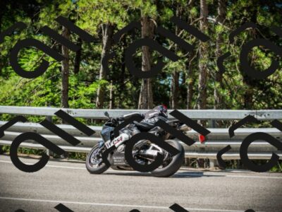 202507201058-DSC05457_c1_