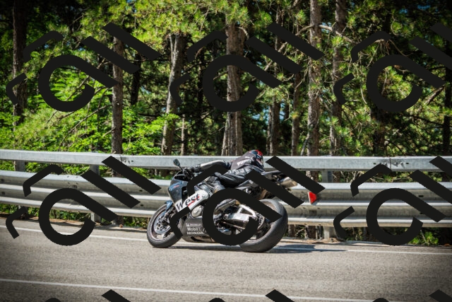 202507201058-DSC05457_c1_