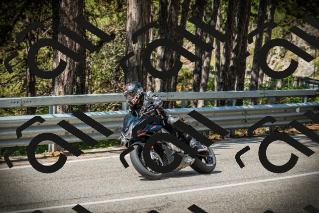 202507201058-DSC05458_c1_