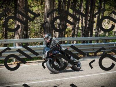 202507201058-DSC05458_c1_