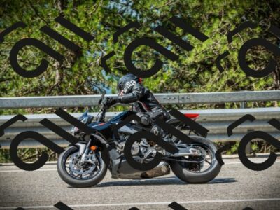 202507201058-DSC05459_c1_