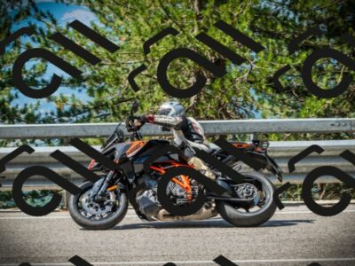 202507201058-DSC05460_c1_