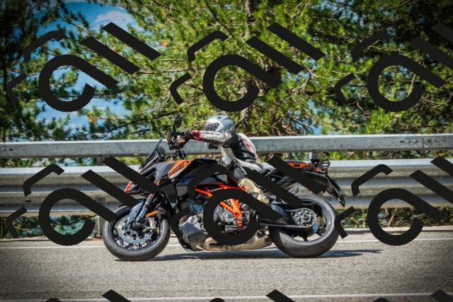 202507201058-DSC05460_c1_