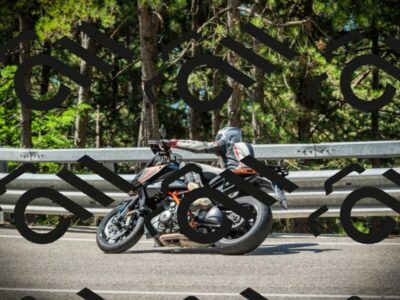 202507201058-DSC05461_c1_