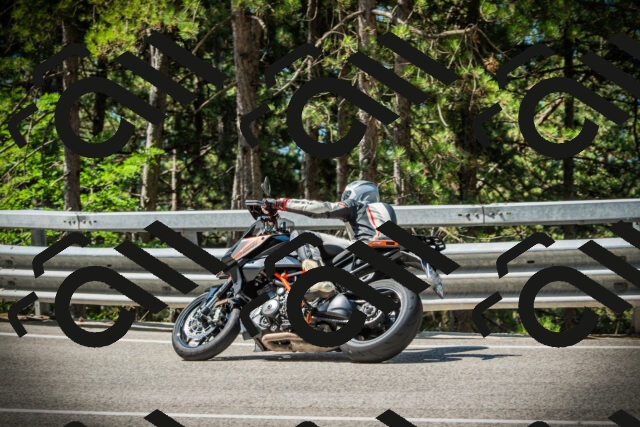 202507201058-DSC05461_c1_