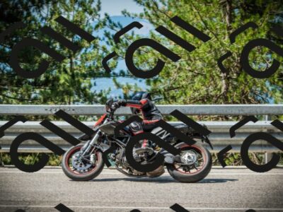 202507201058-DSC05462_c1_