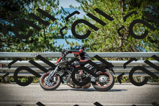 202507201058-DSC05462_c1_