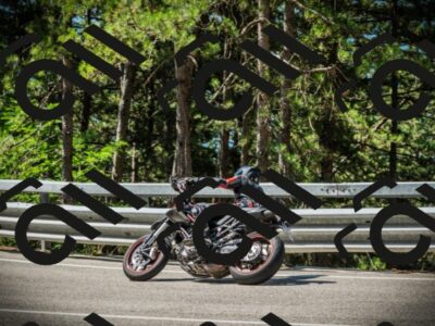 202507201058-DSC05463_c1_