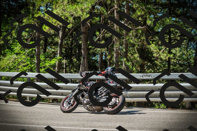 202507201058-DSC05463_c1_