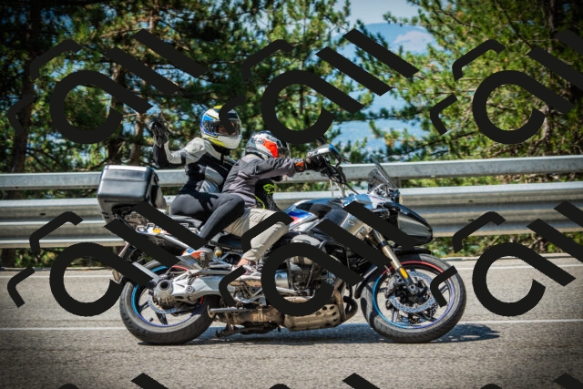 202507201058-DSC05464_c1_