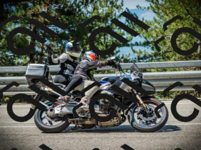 202507201058-DSC05464_c1_