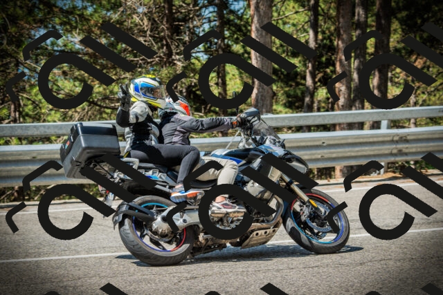 202507201058-DSC05465_c1_