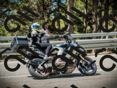 202507201058-DSC05465_c1_