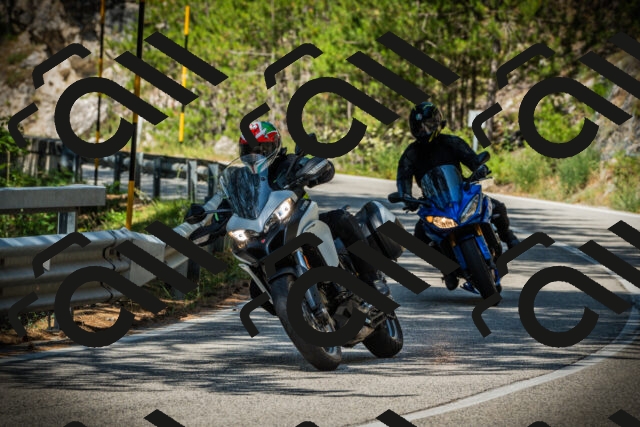 202507201058-DSC05466_c1_