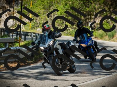 202507201058-DSC05466_c1_