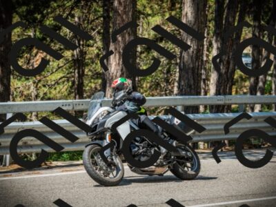 202507201058-DSC05467_c1_