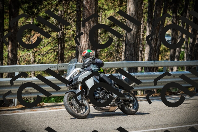 202507201058-DSC05467_c1_