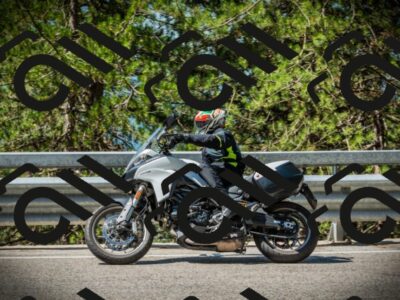 202507201058-DSC05468_c1_