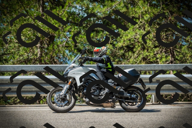 202507201058-DSC05468_c1_