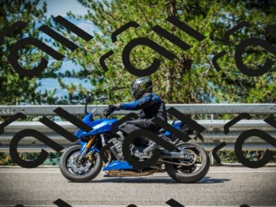 202507201058-DSC05469_c1_