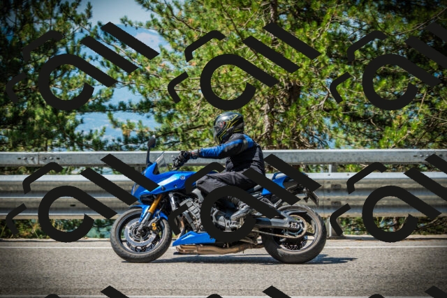 202507201058-DSC05469_c1_