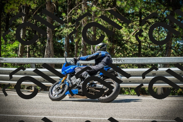 202507201058-DSC05470_c1_