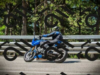 202507201058-DSC05470_c1_