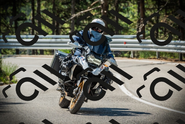 202507201059-DSC05471_c1_