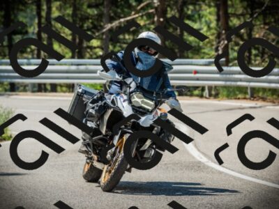 202507201059-DSC05471_c1_