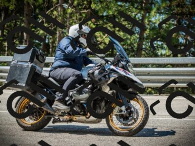 202507201059-DSC05472_c1_