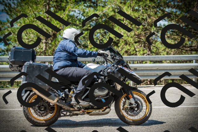 202507201059-DSC05473_c1_