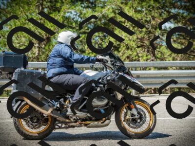 202507201059-DSC05473_c1_